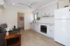 20 Henry Street, Cloncurry, Qld 4824-Image