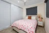 20 Henry Street, Cloncurry, Qld 4824-Image