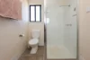 20 Henry Street, Cloncurry, Qld 4824-Image