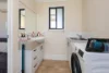20 Henry Street, Cloncurry, Qld 4824-Image