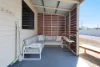 20 Henry Street, Cloncurry, Qld 4824-Image