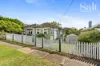 20 Henry Street, Merewether, NSW 2291