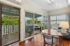20 Henry Street, Merewether, NSW 2291-Image