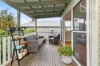 20 Henry Street, Merewether, NSW 2291-Image