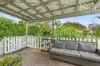 20 Henry Street, Merewether, NSW 2291-Image