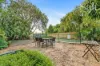 20 Henry Street, Merewether, NSW 2291-Image