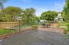 20 Henry Street, Merewether, NSW 2291-Image