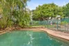 20 Henry Street, Merewether, NSW 2291-Image