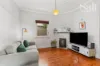 20 Henry Street, Merewether, NSW 2291-Image