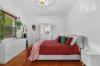 20 Henry Street, Merewether, NSW 2291-Image