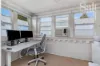20 Henry Street, Merewether, NSW 2291-Image