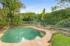 20 Henry Street, Merewether, NSW 2291-Image