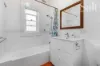 20 Henry Street, Merewether, NSW 2291-Image
