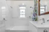 20 Henry Street, Merewether, NSW 2291-Image