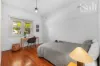 20 Henry Street, Merewether, NSW 2291-Image