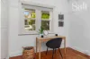 20 Henry Street, Merewether, NSW 2291-Image