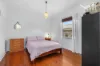 20 Henry Street, Merewether, NSW 2291-Image