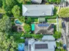 20 Henry Street, Merewether, NSW 2291-Image