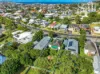 20 Henry Street, Merewether, NSW 2291-Image