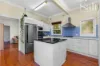 20 Henry Street, Merewether, NSW 2291-Image