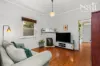 20 Henry Street, Merewether, NSW 2291-Image