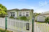 20 Henry Street, Merewether, NSW 2291-Image