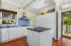 20 Henry Street, Merewether, NSW 2291-Image