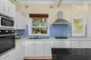 20 Henry Street, Merewether, NSW 2291-Image