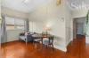 20 Henry Street, Merewether, NSW 2291-Image