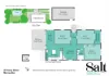 20 Henry Street, Merewether, NSW 2291-Floorplan