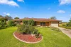 20 Henryk Drive, Hillbank, SA 5112