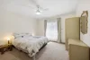 20 Henryk Drive, Hillbank, SA 5112-Image