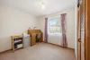 20 Henryk Drive, Hillbank, SA 5112-Image