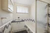20 Henryk Drive, Hillbank, SA 5112-Image