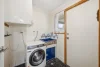 20 Henryk Drive, Hillbank, SA 5112-Image
