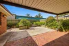 20 Henryk Drive, Hillbank, SA 5112-Image