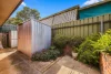 20 Henryk Drive, Hillbank, SA 5112-Image