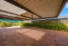 20 Henryk Drive, Hillbank, SA 5112-Image