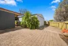 20 Henryk Drive, Hillbank, SA 5112-Image