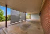 20 Henryk Drive, Hillbank, SA 5112-Image