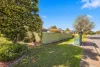 20 Henryk Drive, Hillbank, SA 5112-Image