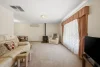 20 Henryk Drive, Hillbank, SA 5112-Image