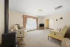 20 Henryk Drive, Hillbank, SA 5112-Image