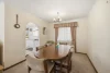 20 Henryk Drive, Hillbank, SA 5112-Image
