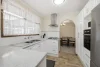 20 Henryk Drive, Hillbank, SA 5112-Image