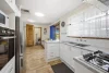 20 Henryk Drive, Hillbank, SA 5112-Image