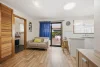 20 Henryk Drive, Hillbank, SA 5112-Image