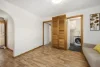 20 Henryk Drive, Hillbank, SA 5112-Image