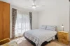20 Henryk Drive, Hillbank, SA 5112-Image