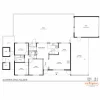 20 Henryk Drive, Hillbank, SA 5112-Floorplan